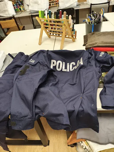 Warsztatownia Na Dłużej